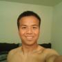 Son Dinh Photo 23