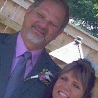 Nancy Crabtree Photo 15