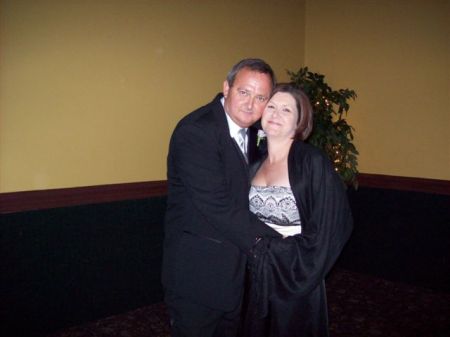 Trisha Hamilton Photo 30