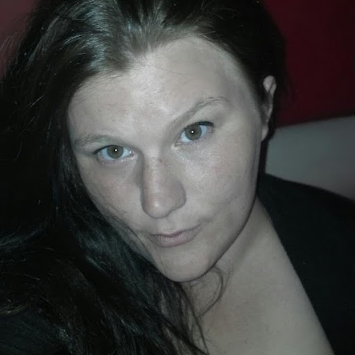 Nicole Poirier Photo 34