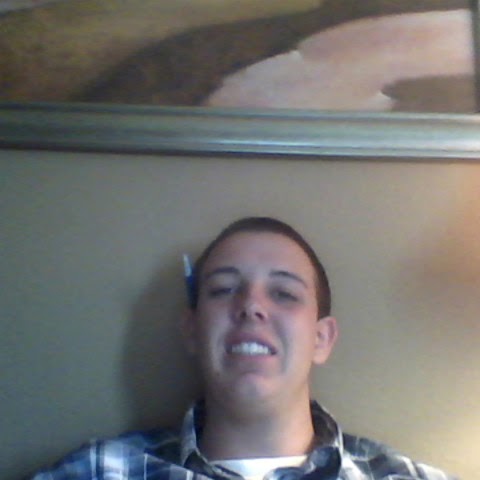 Andrew Abrams Photo 21