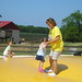 Nancy Reilly Photo 6