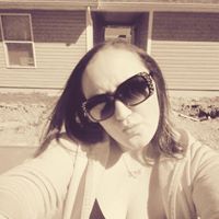 Trisha Miller Photo 14
