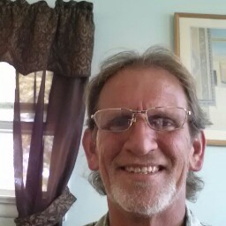 Wiley Martin Photo 9