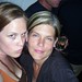 Stacy Leslie Photo 18
