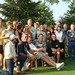 Andrea Swartz Photo 12