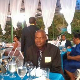 Roderick James Photo 9