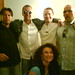 Tom Lindqvist Photo 9