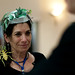 Deborah Israel Photo 12