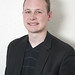 Michael Perna Photo 48