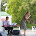 Joel Hanson Photo 44