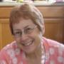 Ruth Hoffman Photo 7