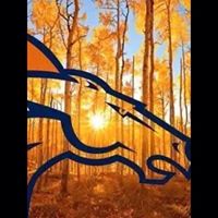 Dan Durham Photo 12