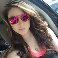 Kellie Todd Photo 32