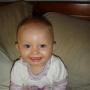 Christina Simms Photo 18
