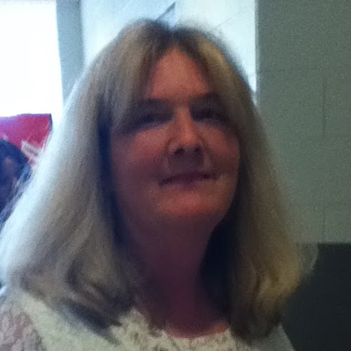 Carolyn Byrd Photo 28