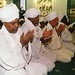 Muhammed Abdullah Photo 12