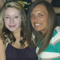 Shannon Langston Photo 10