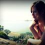 Erin Gibbs Photo 43