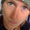 Emily Roberson Photo 24