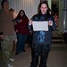 Melissa Robbins Photo 16