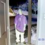 Walter Wolf Photo 12