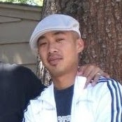 Khoi Vo Photo 26