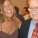 Jamie Dickey Photo 16