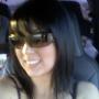 Brooke Johnson Photo 35