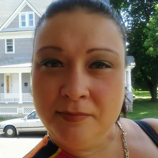 Jennifer Shackelford Photo 17