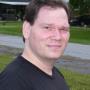 Robert Ferrell Photo 8