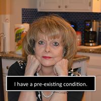 Maria Price Photo 25