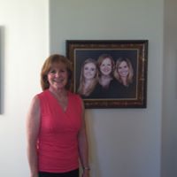 Dawn Rinehart Photo 31