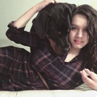 Susan Velazquez Photo 7