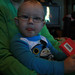 Julie Abrahams Photo 5