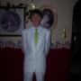 Larry Riley Photo 26