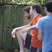 Joe Slack Photo 10