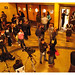 Tim Hacker Photo 15