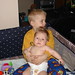 Jacob Carson Photo 17