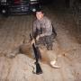 Mark Haney Photo 36