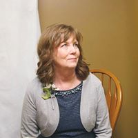 Paula Dunn Photo 39
