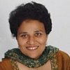 Nalini Prema Photo 1