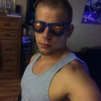 Jason Beatty Photo 29
