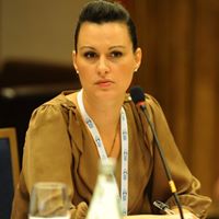 Ilana Gross Photo 6