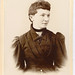 John Cleveland Photo 31