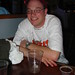 Rick Batchelor Photo 10