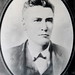 Vern Montgomery Photo 12