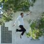Scott Campbell Photo 14