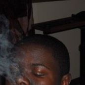 Dennis Middleton Photo 10