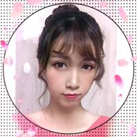Emily Link Photo 3